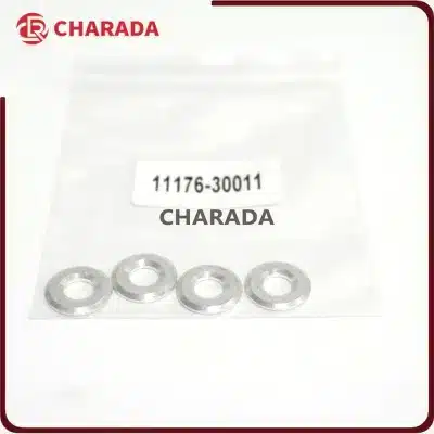 O1CN01jTobEe1t7e6GAqGpB_2219565425855-0-cib.jpg
