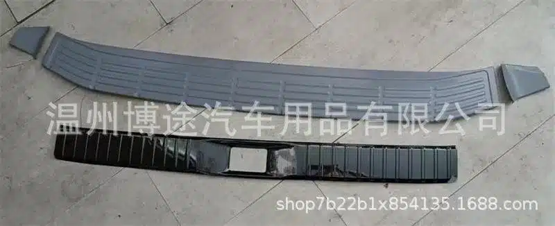 O1CN01jUMqmd1lMjxfWVk2j_3581104805-0-cib.jpg