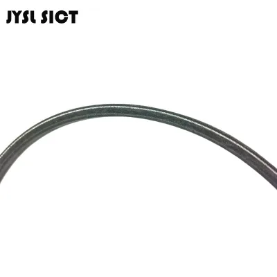 O1CN01jXdfxa1azFfvCcEGV_2219677083400-0-cib.jpg