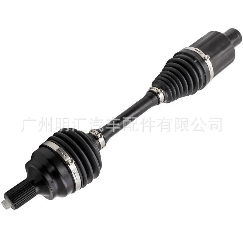 O1CN01jY94Ba2DfL8ceagQG_2206700808636-0-cib.jpg