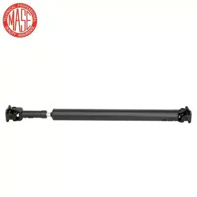 Rear Axle Drive Shaft Assembly for 2002-2007 Lexus LX470, Replaces 37110-6A020 37110-6A610 Rear Axle Drive Shaft Assembly for 2002-2007 Lexus LX470, Replaces 37110-6A020 37110-6A610