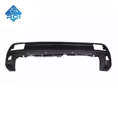 O1CN01jauU4u2MfeKFUPdhW_2215945339855-0-cib.jpg