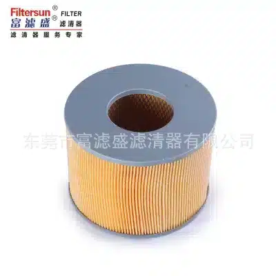O1CN01jb3X2V2HQvLpz5sDi_976909146-0-cib.jpg