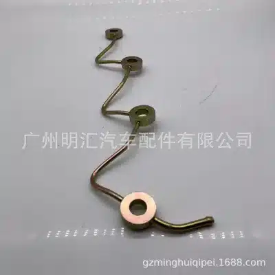 O1CN01jbGPrz2DfLJ1fAe0l_2206700808636-0-cib.jpg