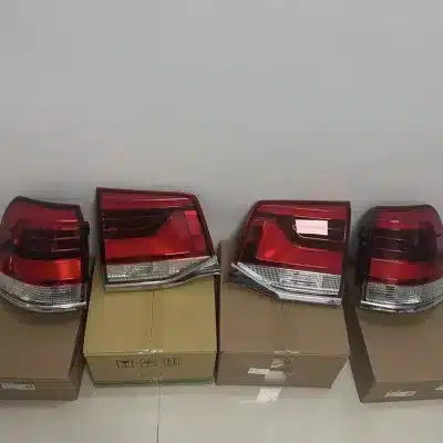 O1CN01jdd9oS25d2dvwpzo8_2222349117548-0-cib.jpg