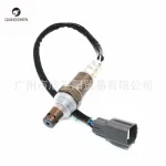 Upstream Air Fuel Ratio Oxygen Sensor 89467-60010 for Toyota Prado GRJ120 4.0L
