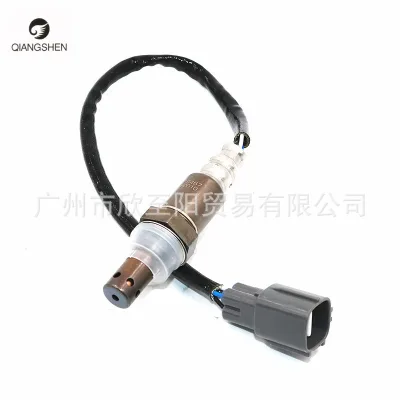 Upstream Air Fuel Ratio Oxygen Sensor 89467-60010 for Toyota Prado GRJ120 4.0L Upstream Air Fuel Ratio Oxygen Sensor 89467-60010 for Toyota Prado GRJ120 4.0L