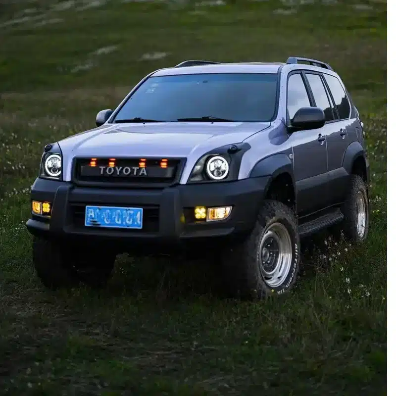 O1CN01jvEk4m2KJ5Y7X8NXy_2218689929535-0-cib.jpg