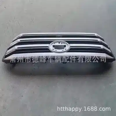 O1CN01jwD2pm1GXVQpZpQRe_955470632-0-cib.jpg