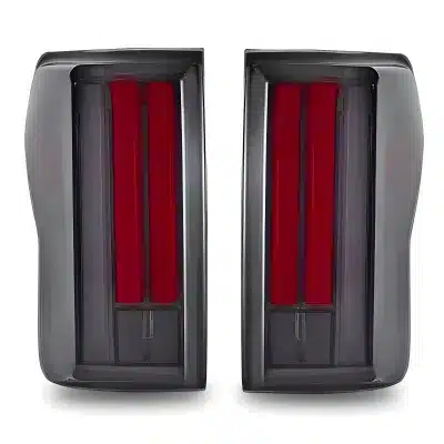 O1CN01jxjbL71wY9lCd71Gu_2218243136319-0-cib.jpg