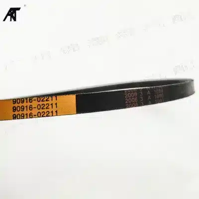 O1CN01jyAzt21agvQVn9uW9_6000000003360-0-cib.jpg