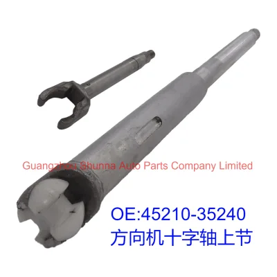 O1CN01jzxFIa1tO8MYhxTgi_2221443525891-0-cib.jpg
