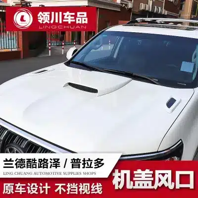 O1CN01k2rJiG1UAyAkwd1eo_3465452478-0-cib.jpg