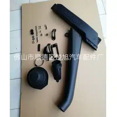 O1CN01k8NpXp1F6BrQCvfyA_2212913420437-0-cib.jpg