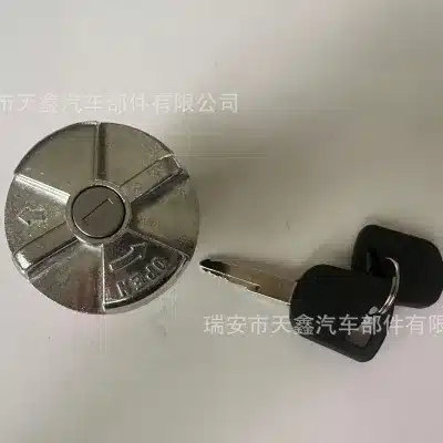 O1CN01kDvgmH1vfCB3ljyrs_2217884736199-0-cib.jpg