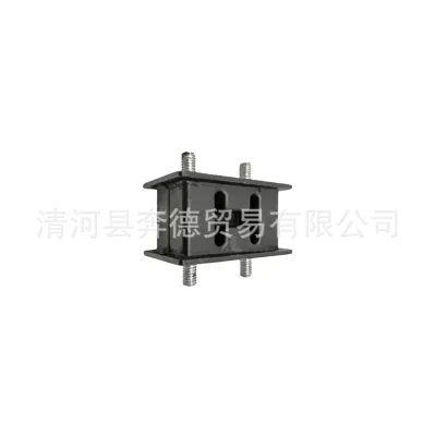 O1CN01kEoly42776Fh1AO4W_2222148537749-0-cib.jpg