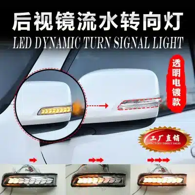 O1CN01kFj1xy1QGgwOWTSuW_2206685711949-0-cib.jpg