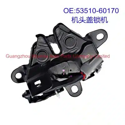 O1CN01kG8mjc1tO8MYTKk7c_2221443525891-0-cib.jpg
