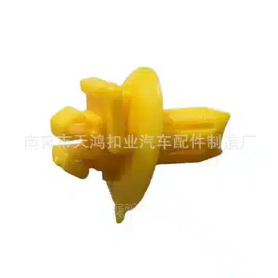 O1CN01kGci281ymvbdGlD5A_954836622-0-cib.jpg