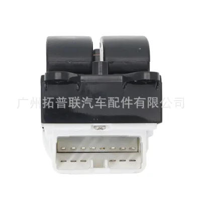 O1CN01kK1Qnu2FXDlIO32S1_2222134208889-0-cib.jpg
