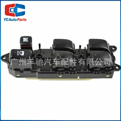 O1CN01kLO8M01EeFmnfRv7t_3430150376-0-cib.jpg