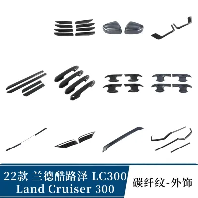 O1CN01kNrYKZ1Rdsjn4lp8z_2218505742135-0-cib.jpg