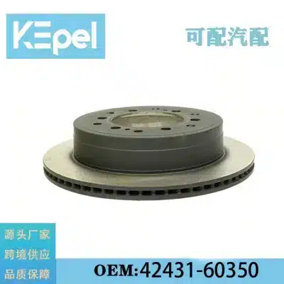 O1CN01kPeJOe24ckjhxOPgf_2220762077412-0-cib.jpg