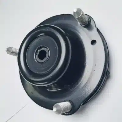 O1CN01kQXob01xcZI34Dp2B_2221424026464-0-cib.jpg