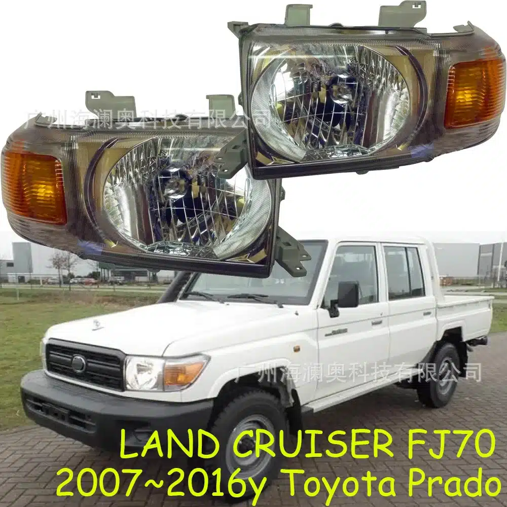 O1CN01kV7fgz1n1n35wL8rj_2215803165030-0-cib.jpg