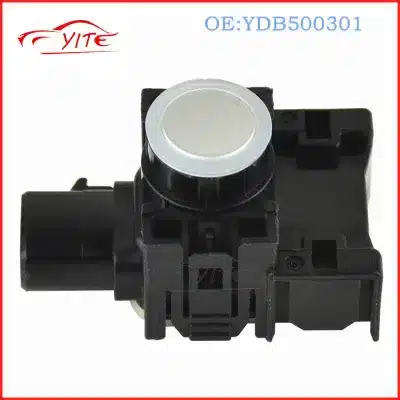 O1CN01kcyUUY2BviB59GlM2_2214651058401-0-cib.jpg