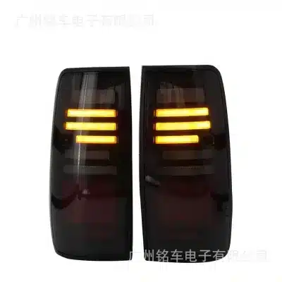 O1CN01kdcIuI2Mw8cHk3iUA_1098519891-0-cib.jpg