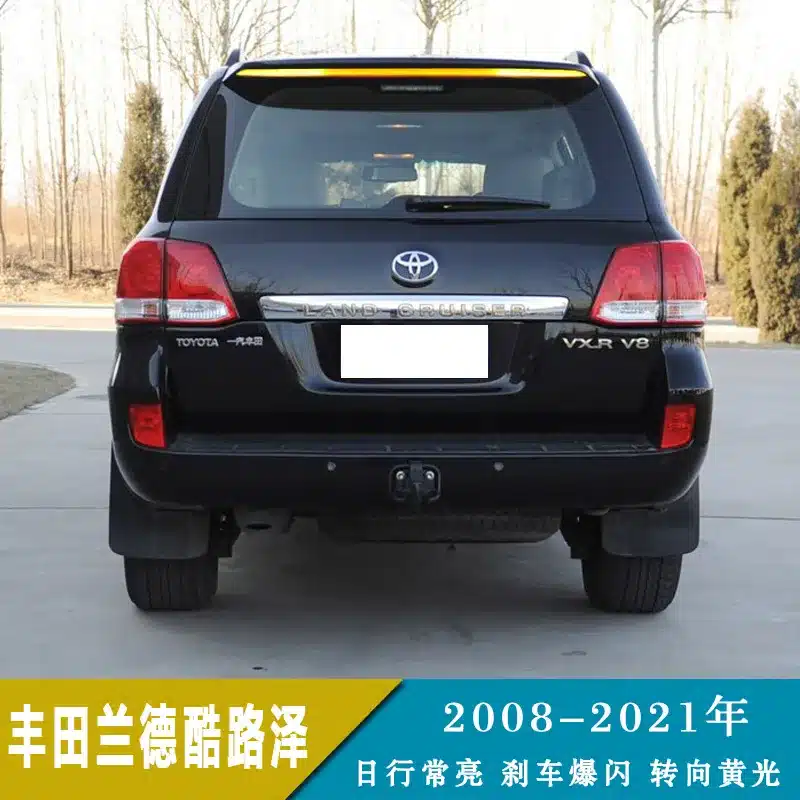 O1CN01kgbPE52IN5fR1u3PU_1652669273-0-cib.jpg