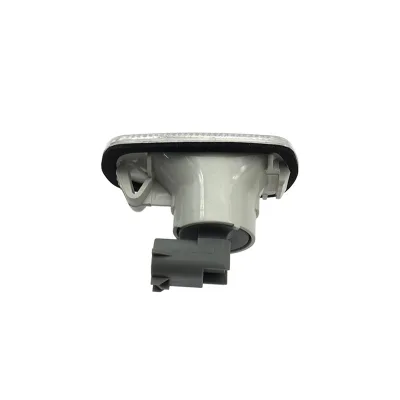 O1CN01ki2gLK1VbN19p2vaH_2215445902671-0-cib.jpg