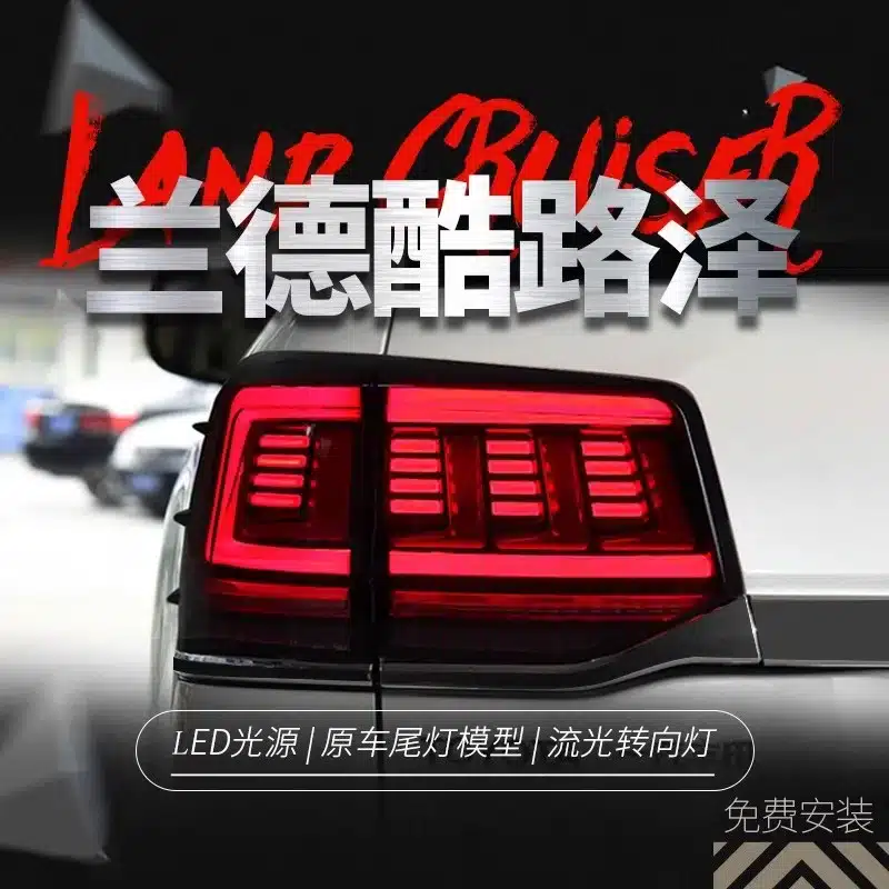 O1CN01kj1cHa1C2aD388lyp_2216985250023-0-cib.jpg