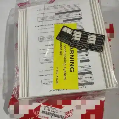 O1CN01ktDg4r1vG0UtE8pDu_2216106816144-0-cib.jpg