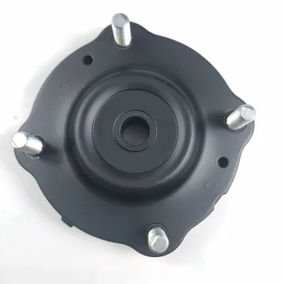 O1CN01ktSMr91ZFA3mM4yAI_2217075483164-0-cib.jpg