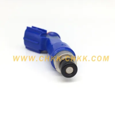 O1CN01kvmNPm1hh6wqvagTC_946324308-0-cib.jpg