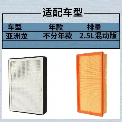 O1CN01kzXCO82KT9rzZqhTq_2348449557.jpg
