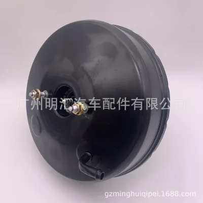 O1CN01kzfcmN2DfL8gt3SLr_2206700808636-0-cib.jpg