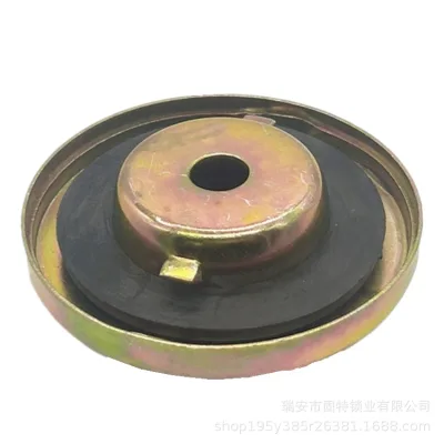 O1CN01l2bIUi20majoWYZlw_2217413306892-0-cib.jpg