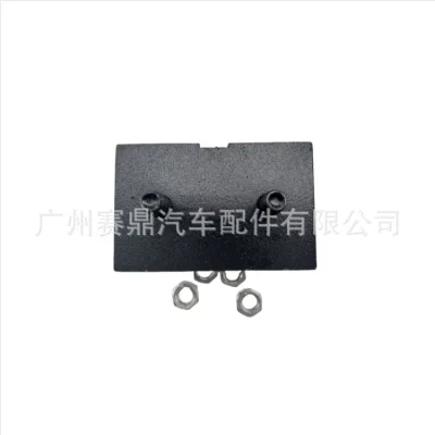 O1CN01l4SzZ62IIyF9cZCAz_972359264-0-cib.jpg