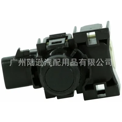 O1CN01l8cNcR1pKgftYNB2j_2216170125342-0-cib.jpg