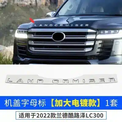 O1CN01lAzIVE1CP1bP6EXKl_2215669480072-0-cib.jpg