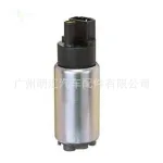 Electric Fuel Pump Assembly 23220-50271 for Toyota Land Cruiser 2007-2017 GRJ200 UZJ200 URJ202