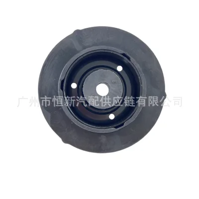 O1CN01lDXgg31hA8q2YLQQG_2219538934236-0-cib.jpg