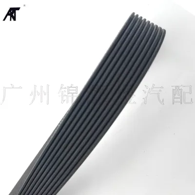 O1CN01lEchDy24mMtWS151y_2208465737433-0-cib.jpg