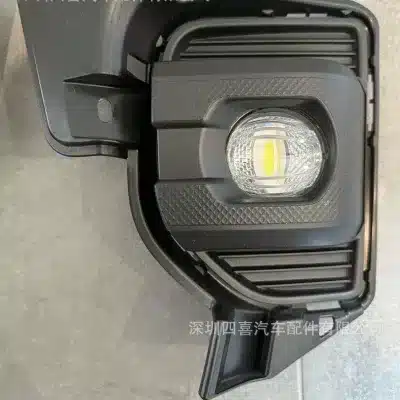 O1CN01lEg2kT1pqI3gXvt2j_2216593875411-0-cib.jpg