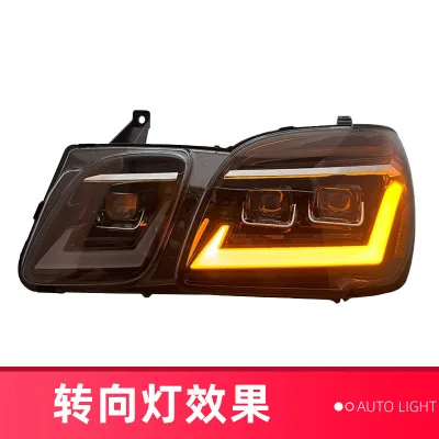 O1CN01lISUy41eElyZmneew_2217532443840-0-cib.jpg