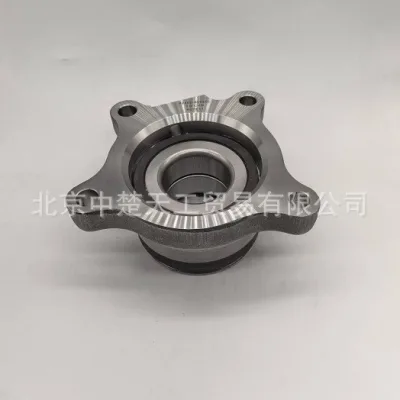 O1CN01lIUI7j1JxYkAFLV2I_2219455101095-0-cib.jpg