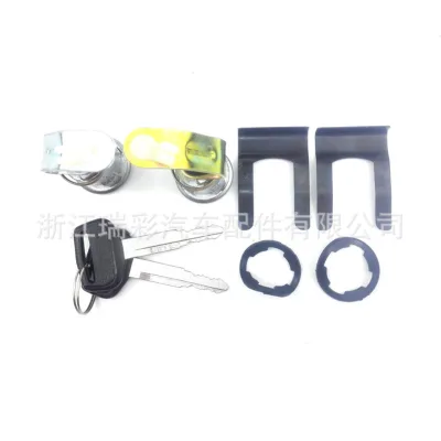 O1CN01lJF4Pa1VCB84dwukS_2212667582616-0-cib.jpg